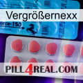 Vergrößernexx new14